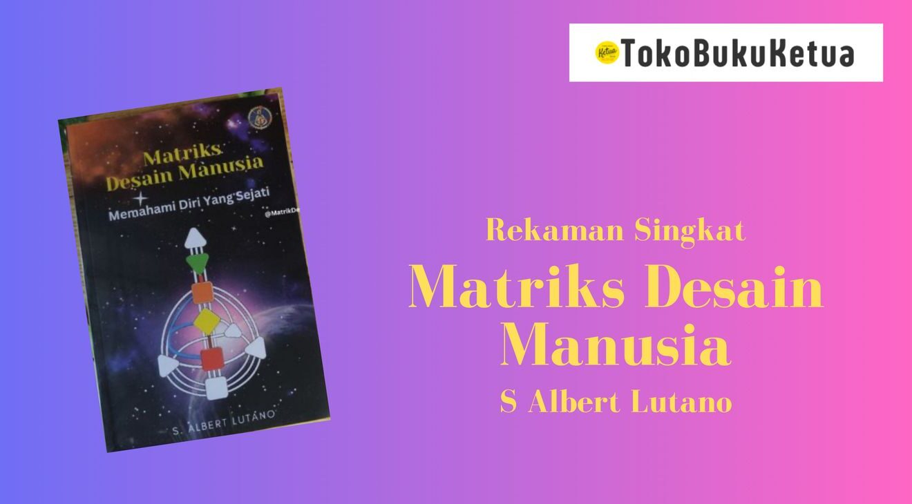 Asal Usul Human Design