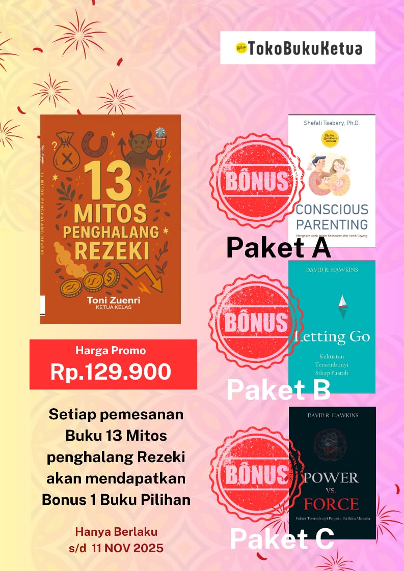 WhatsApp Image 2025-10-23 at 15.13.25_3f60d762