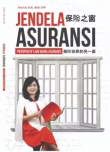 Buku Jendela Asuransi