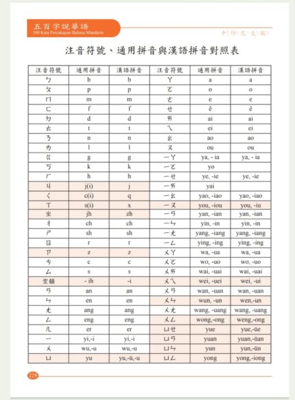 WhatsApp Image 2025-09-16 at 12.17.26_bc2c5378